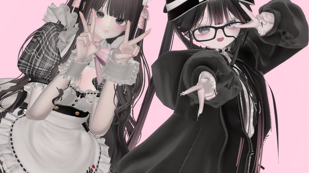 いつもふゆってる (@xXx_fuy_ha_xXx) / Posts / X