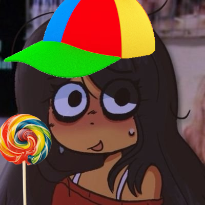 lil maya tweet media