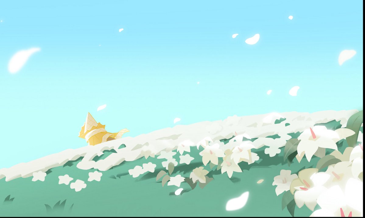 ✧.⊹₊ ݁.𝒦𝑒𝒾𝓇 🦢.⊹₊ ݁.✧ tweet media