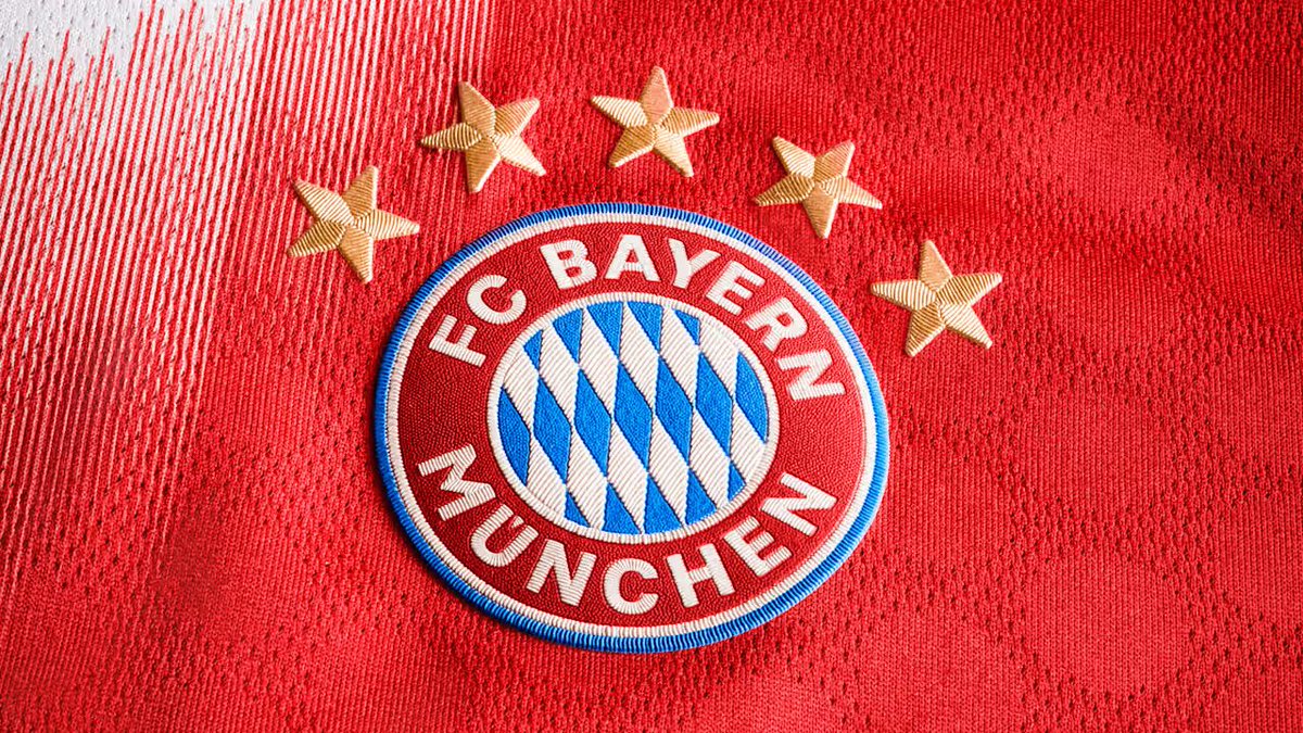 sexual_moon's tweet photo. Stärkste Bayern aller Zeiten.

Das ist der Tweet
#ATABAY https://t.co/1rbFLKnT6m