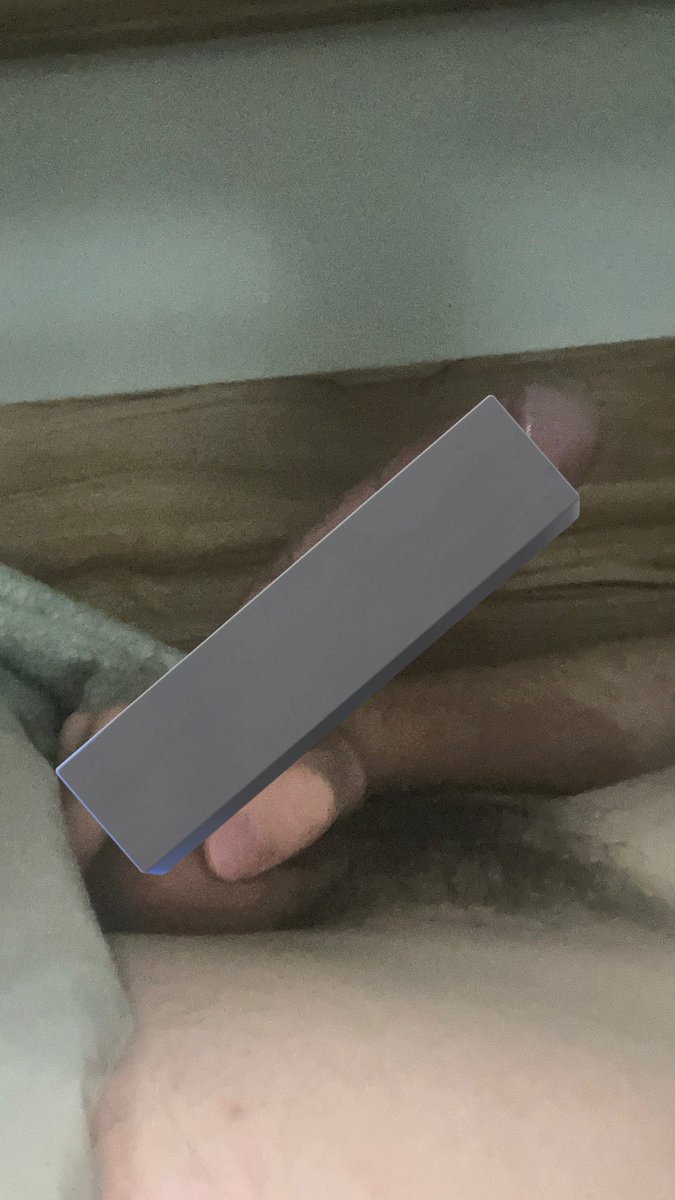 BARTHO 🔞 tweet media