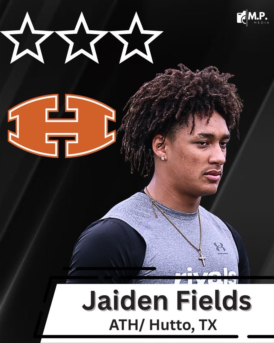 Michael Pevia tweet media