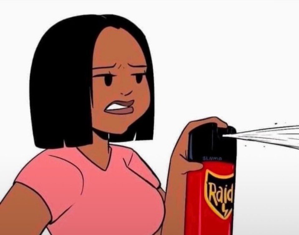 Elaïs with a E tweet media