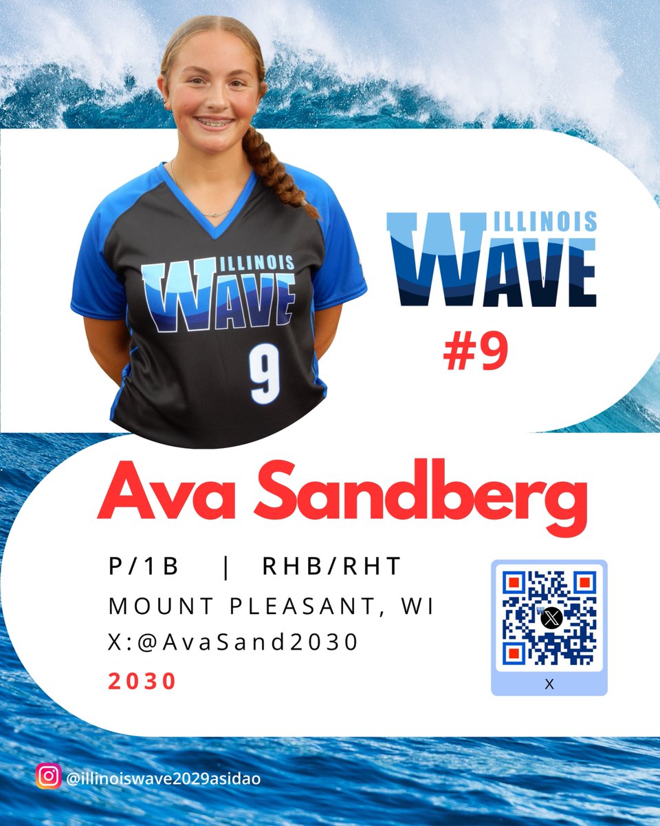 Illinois Wave 2029 Asidao tweet media