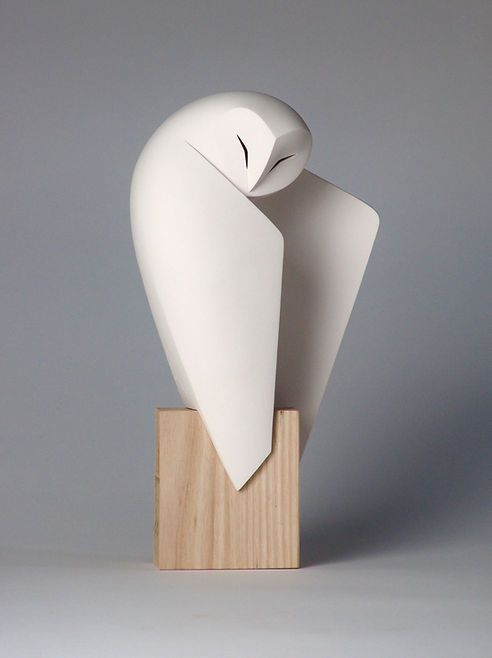 Ramin Nasibov tweet media