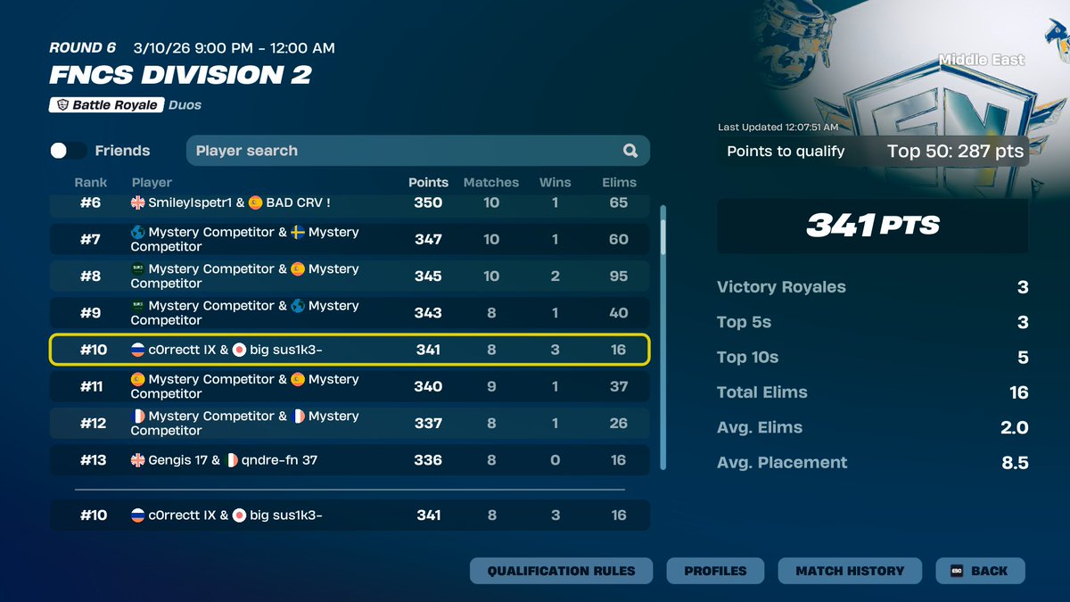 sustr1k3 tweet media