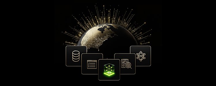 NVIDIA Nemotron 3 Super is here to accelerate the era of agentic AI ...
