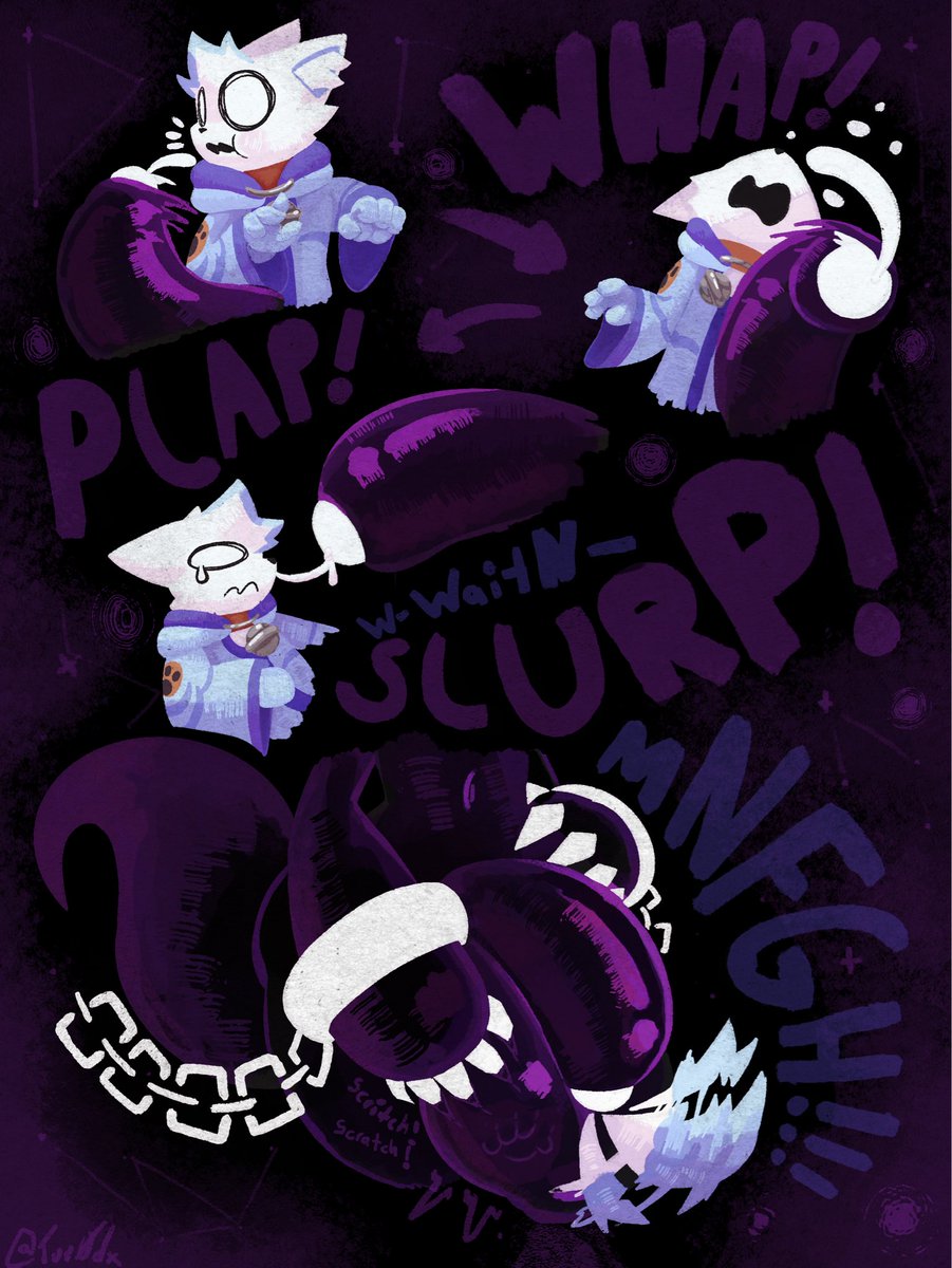 Tur0 🔞 tweet media