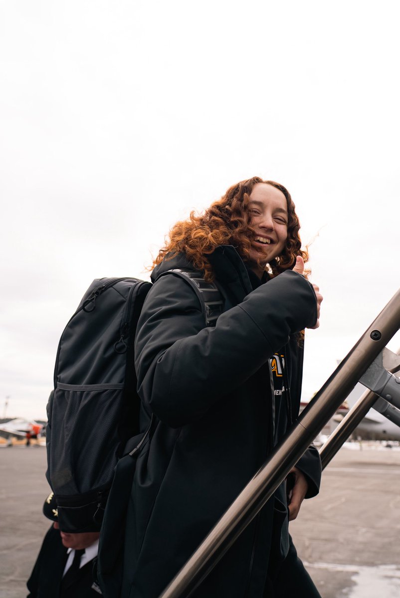 VCU Women's Basketball tweet media