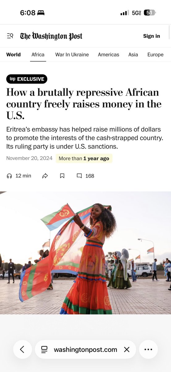 Mercy4ALL82's tweet photo. @Eritrea_UN @Eritrea_UN 🛑 playing distinguished delegates because you're far from it! However, you're complicit in the #SilentGenocide & trafficking #Eritrean people & HOA migrants across desert & sea. Eritrean dictator Isaias Afwerki &PFDJ regime will answer for ALL their crimes! @UN https://t.co/SJyHCbbZer