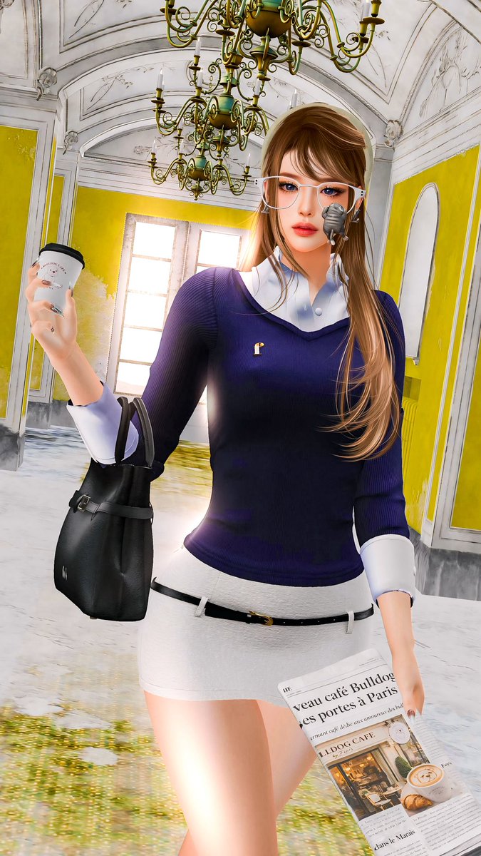 🦋MIYU🦋 tweet media