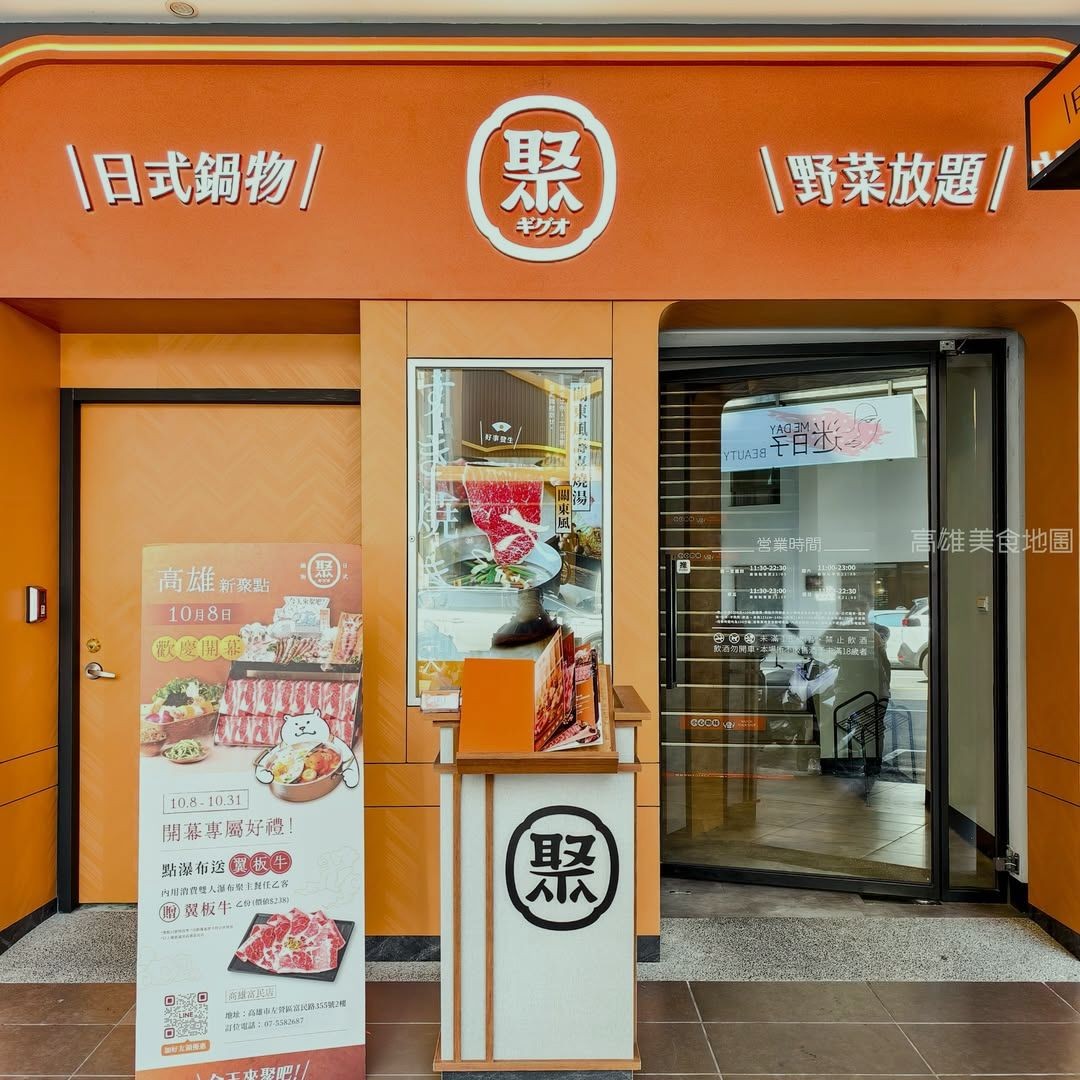 Montserrat García Retortillo tweet media