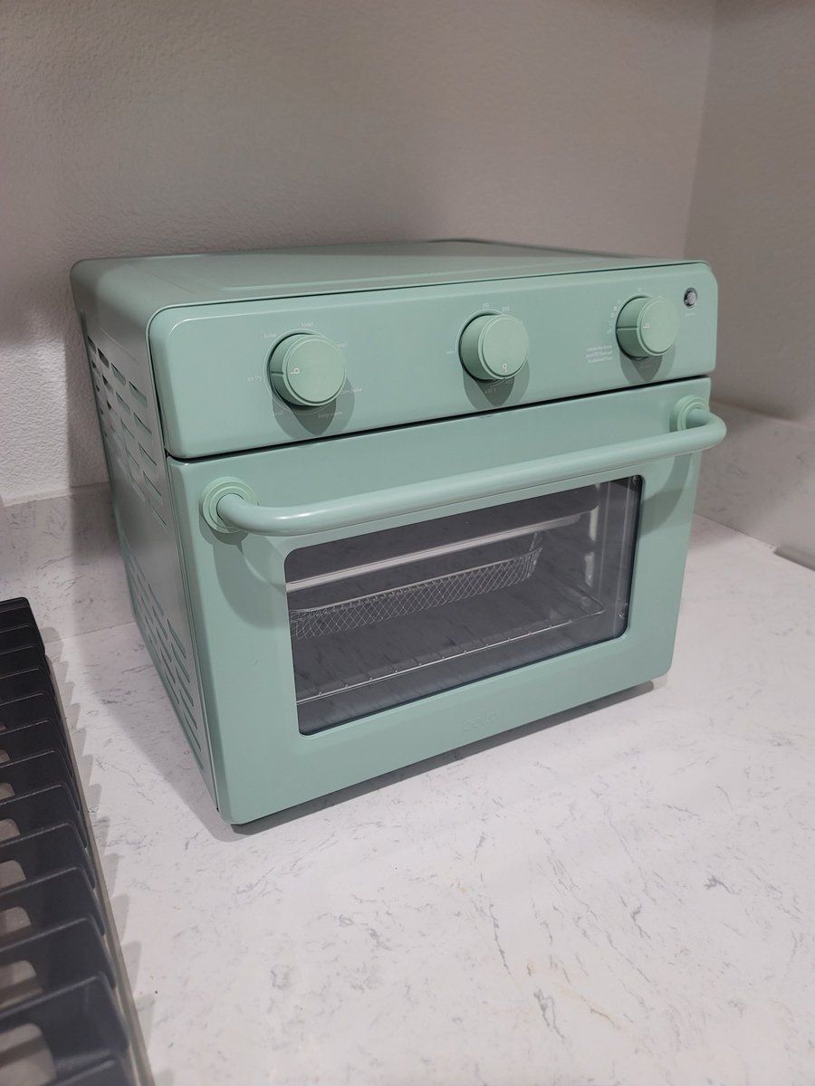 Bess✧ 🐝🌹 | ♡ | Fairy Hostess tweet media