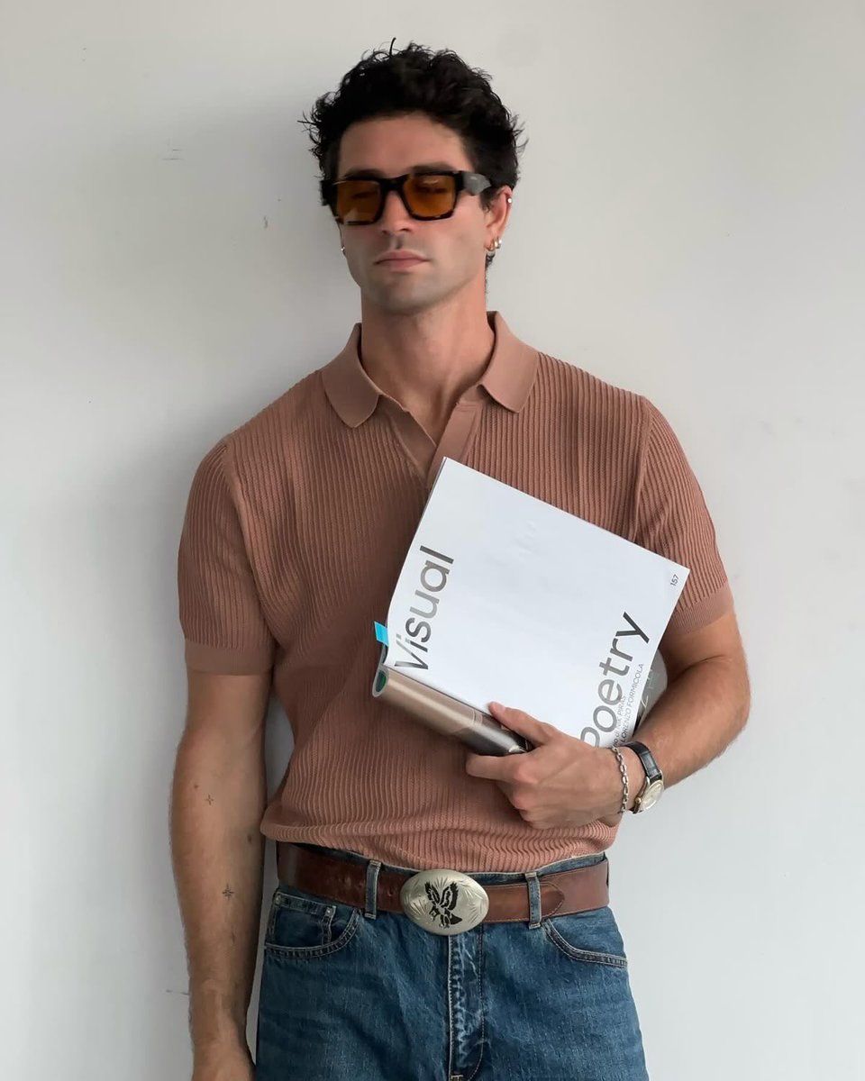 แ
๐ฆ๐๐๐ ๐๐๐๐๐๐๐ . tweet media