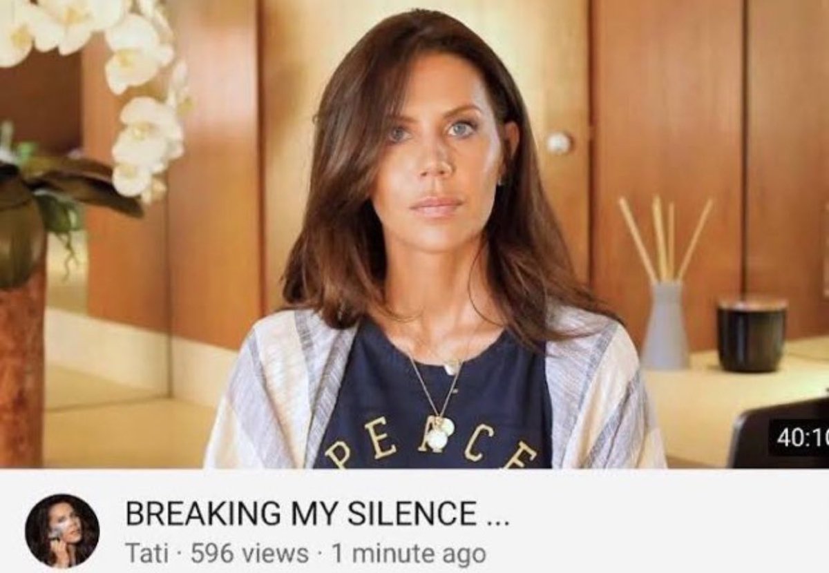 Rahaf 🦋 tweet media