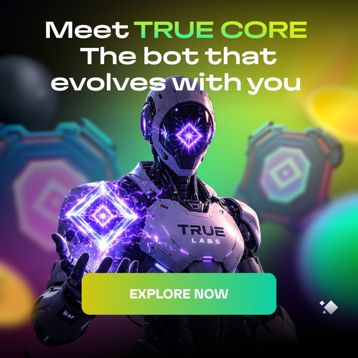 Emmy 🥷 tweet media