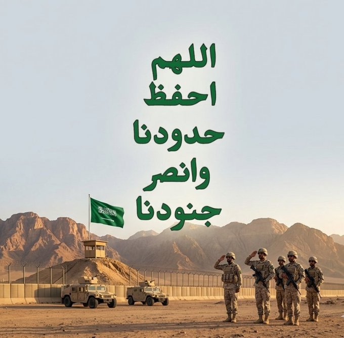 تفعيلات tweet media