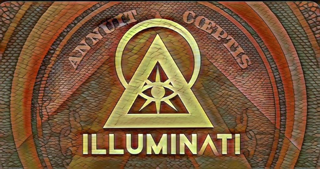 Mustafackkk's tweet photo. Only those who seek wisdom will recognize the signs. https://t.co/8g2nXm8tDQ