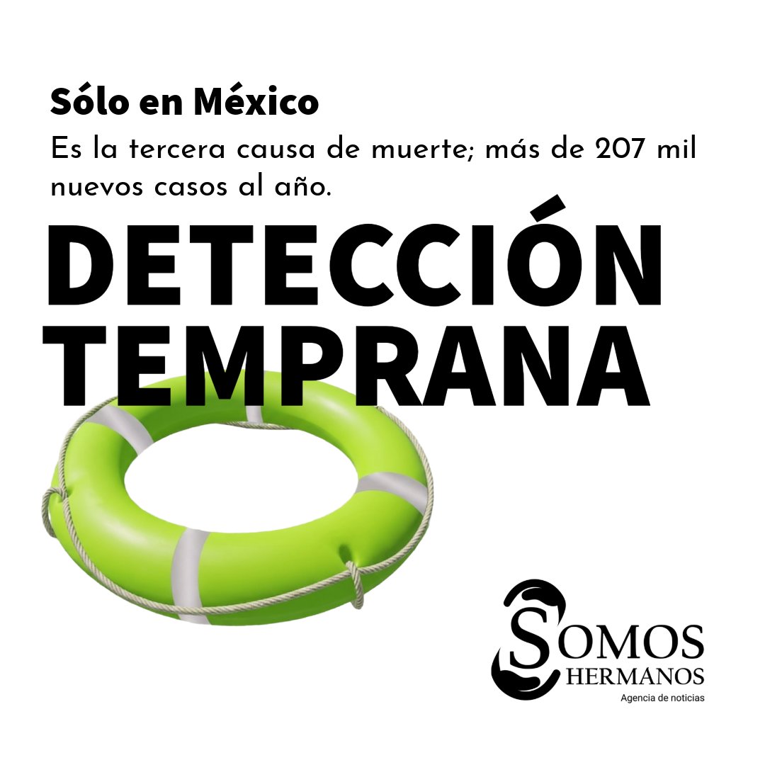 Somos Hermanos tweet media