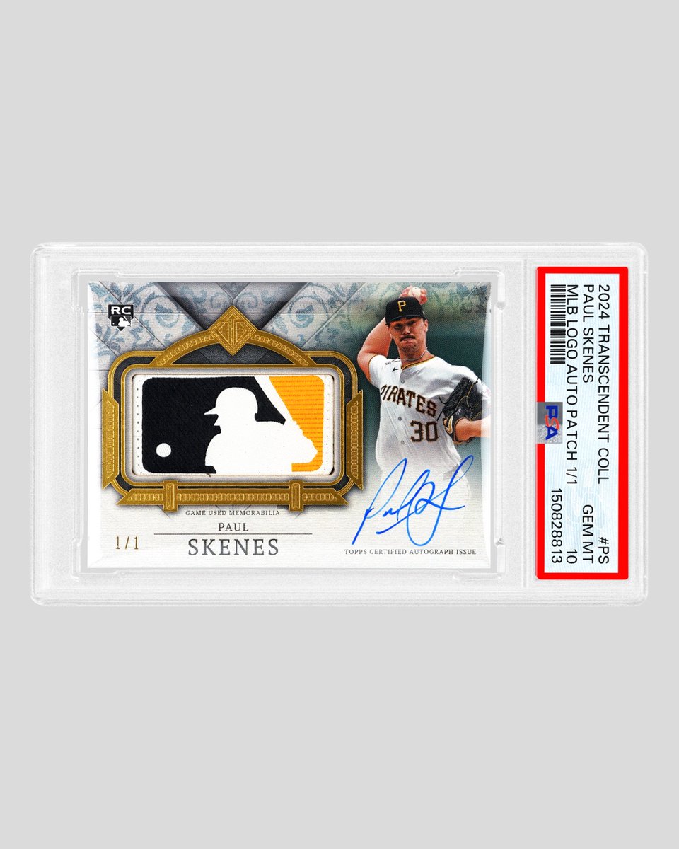 PSAcard tweet media