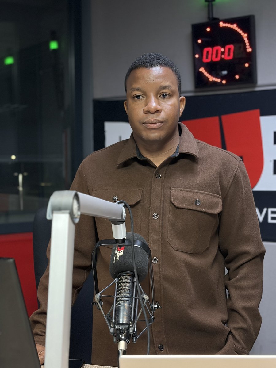 Powerfm987's tweet image. Welcome to #POWERZone with @KI_Mkhari  from 00:00-03:00.

Get in touch with us throughout the show.  
☎️: 0861 987 000 
📱: 083 303 7093
🌐:power987.co.za/stream/
