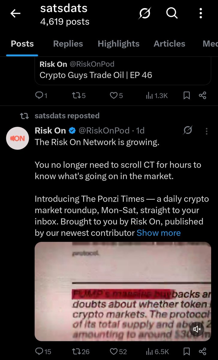 Ben❓️ tweet media