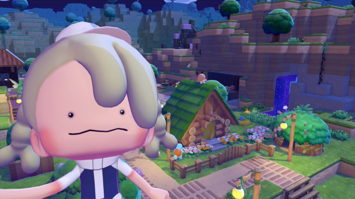 09Retsn's tweet photo. #ぽこポケ https://t.co/O3bsty3U8q