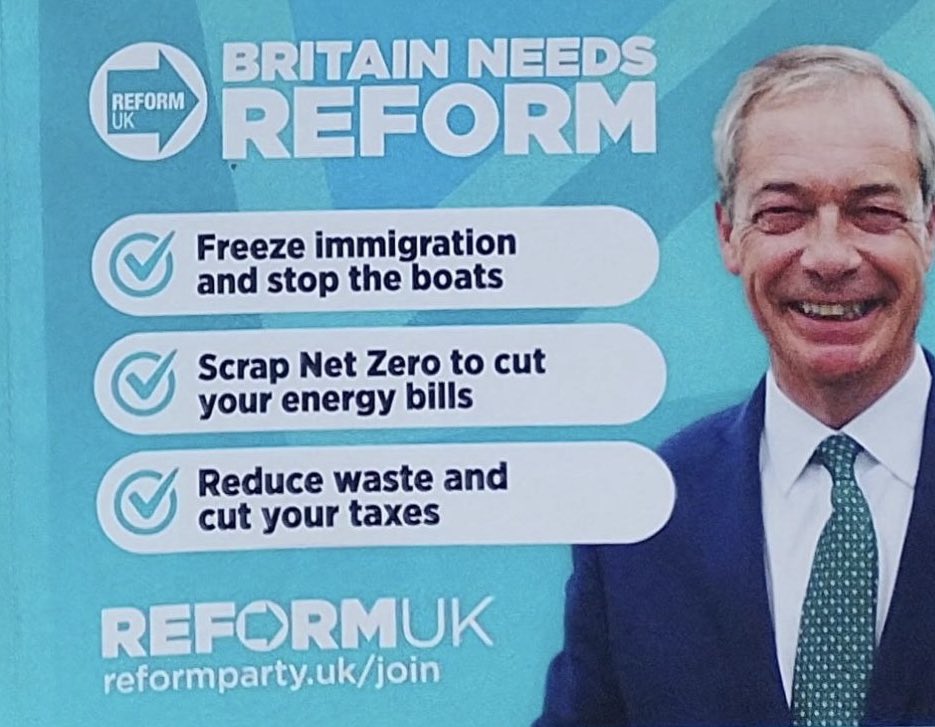 Edward Hardy tweet media