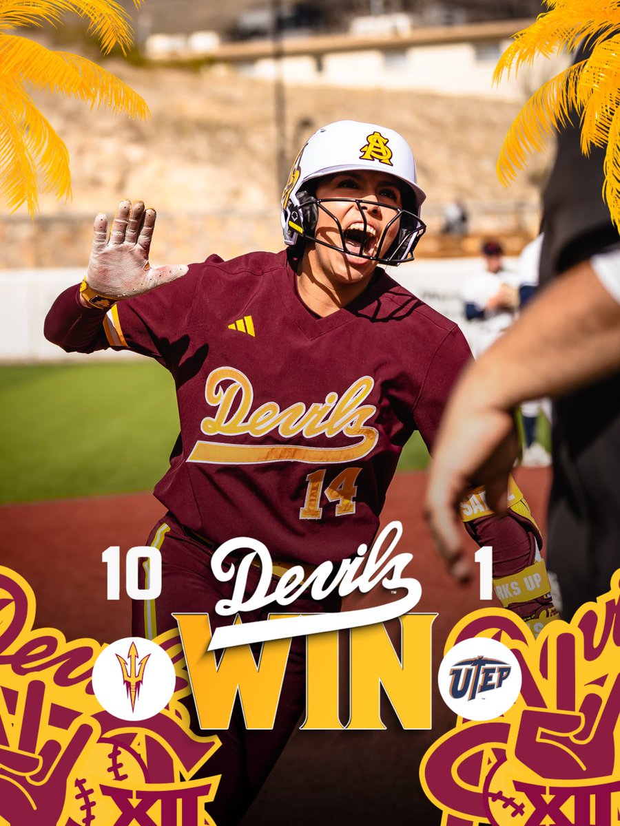 Midweek dub on the road ✈️

#ForksUp /// #BeElite
