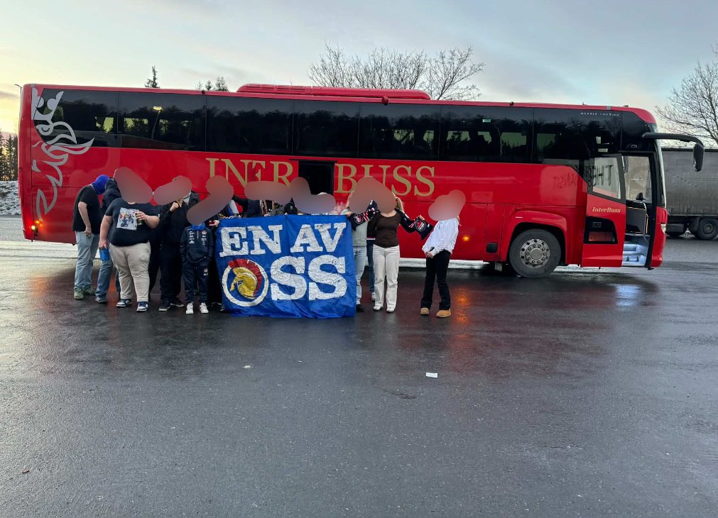 DetErSpartaForFaen tweet media