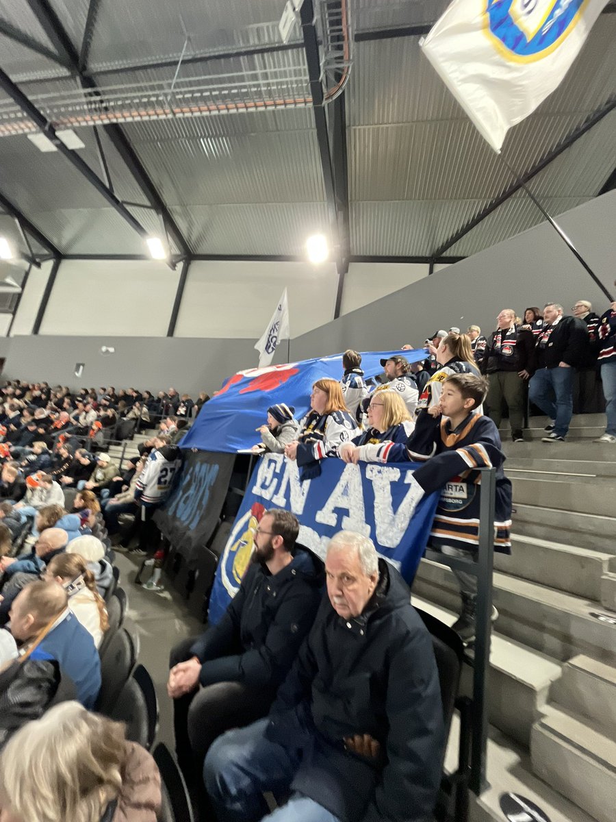 DetErSpartaForFaen tweet media