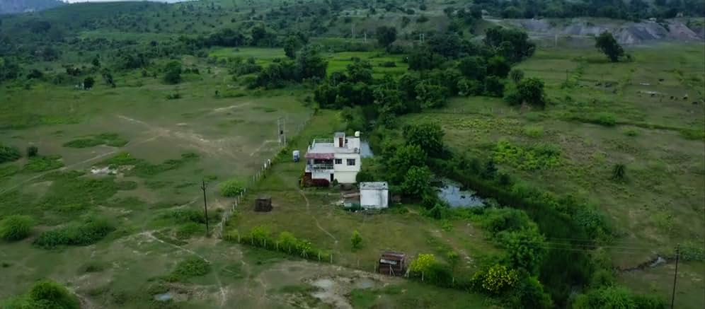 rohanpr005's tweet photo. Welcome Home (2020) !

Two female government teachers visit a remote house for a census and discover a family hiding dark secrets.

Script | Acting | Directing |  Cinematography | BGM 

#indiancinema https://t.co/CXrUefd9fj