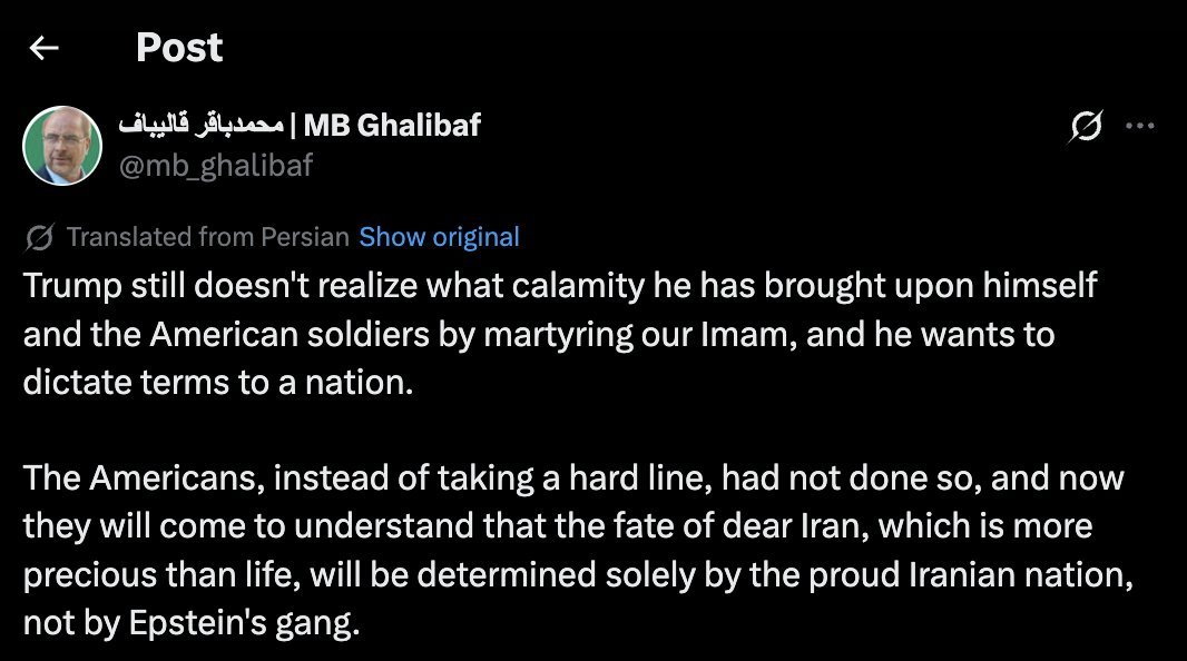 Bill Madden tweet media