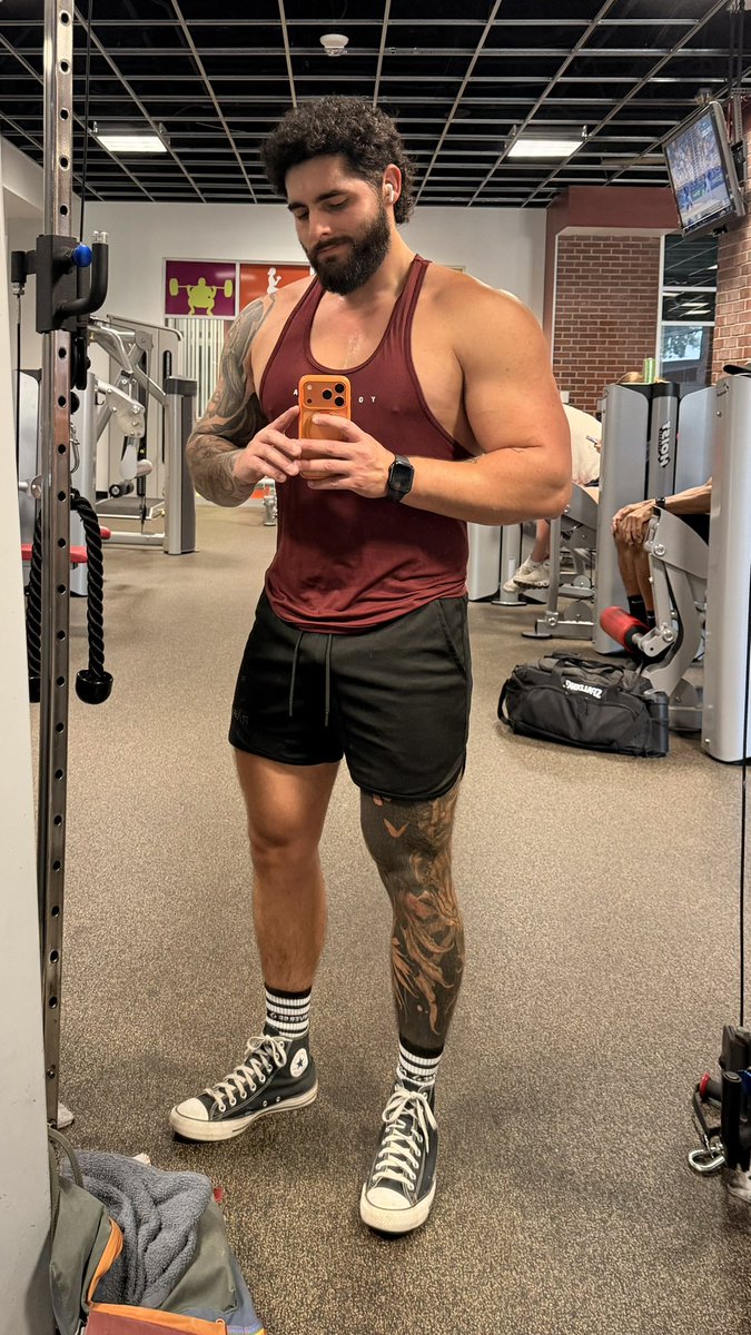 Tyson Steven tweet media