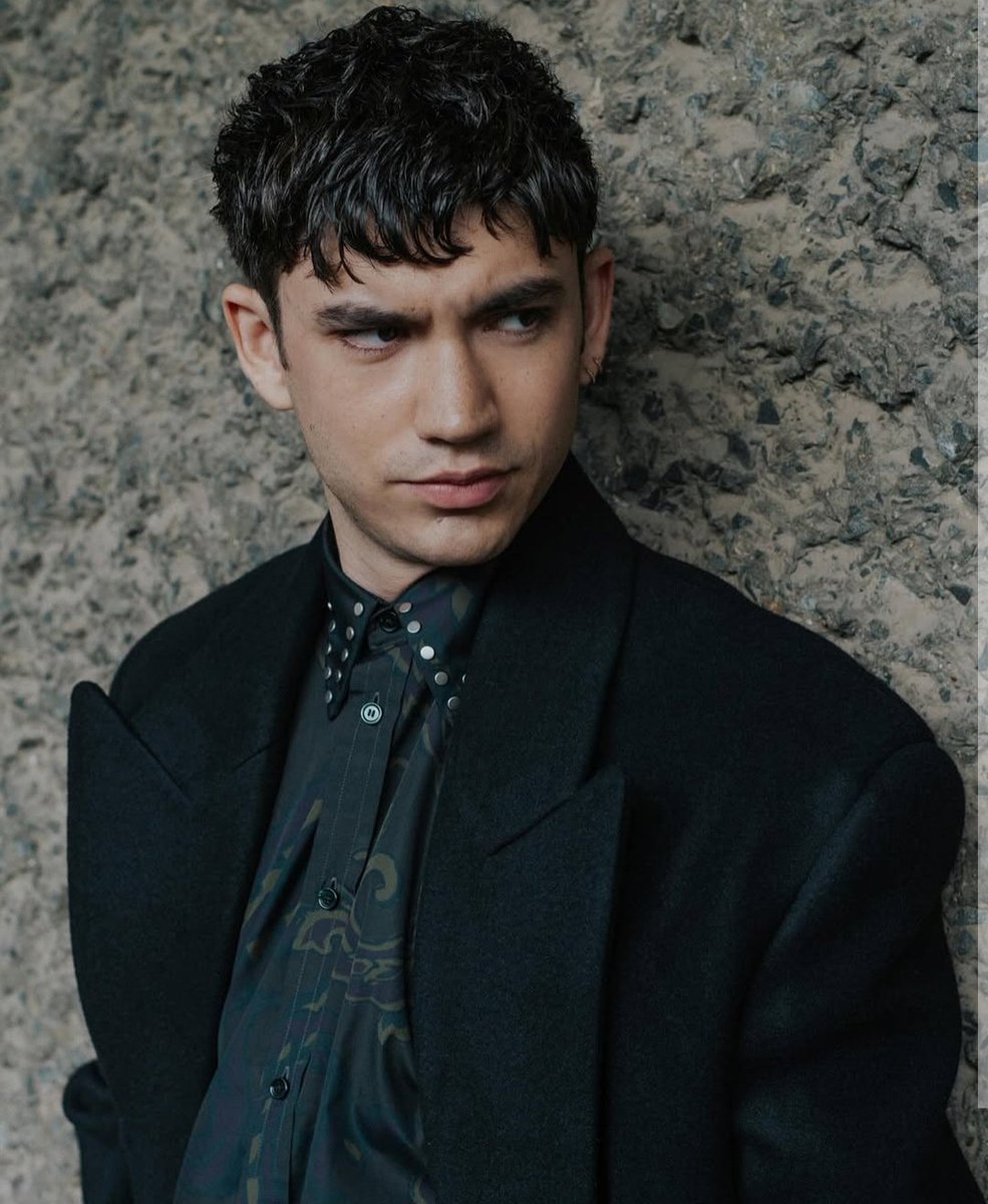 แ
แ
แ
๐๐ผ๐๐๐ผ๐ tweet media