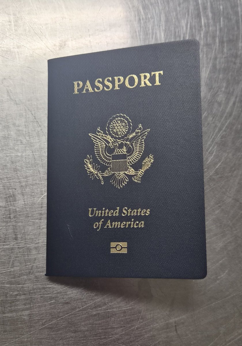 shaneheartwin's tweet image. WAGMI to #ElSalvador for @NoobDecentral