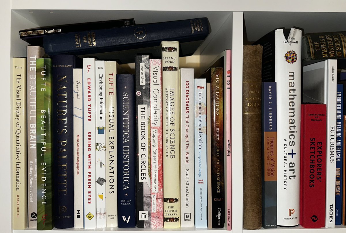 Anna Riedl tweet media