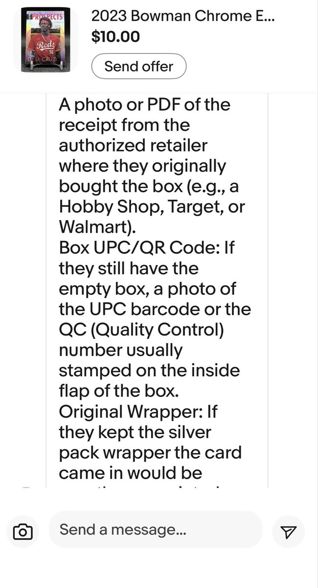 TraderGriffs tweet media