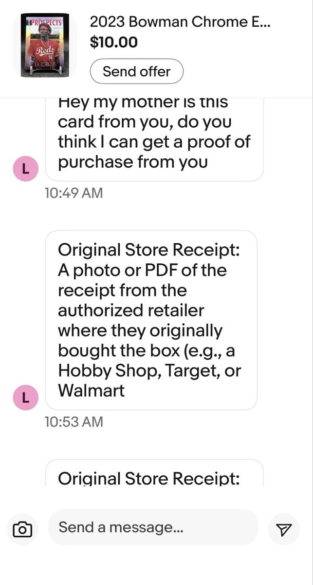 TraderGriffs tweet media