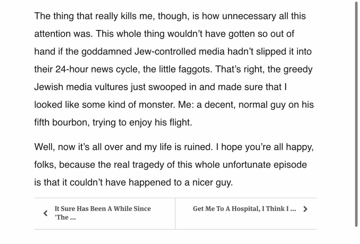 pagliacci the hated 🌝 tweet media