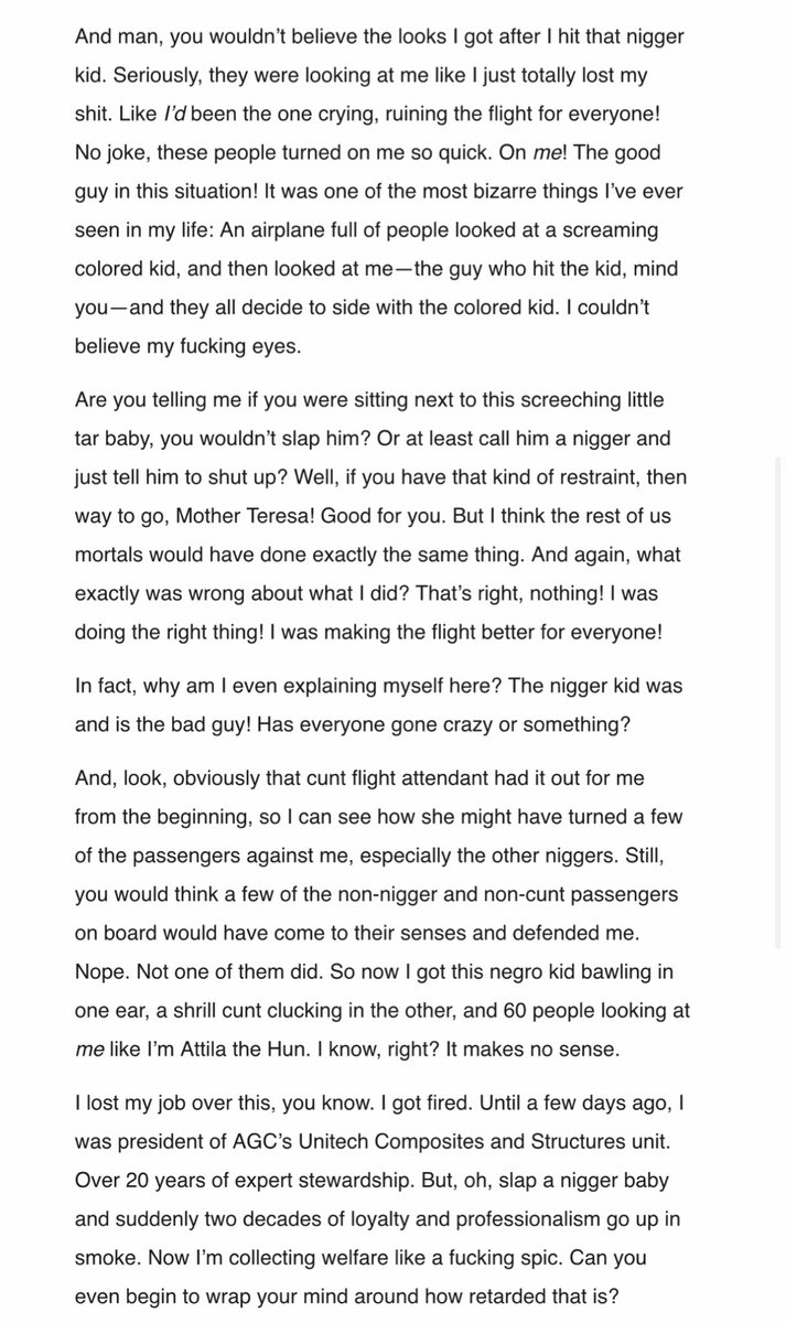 pagliacci the hated 🌝 tweet media