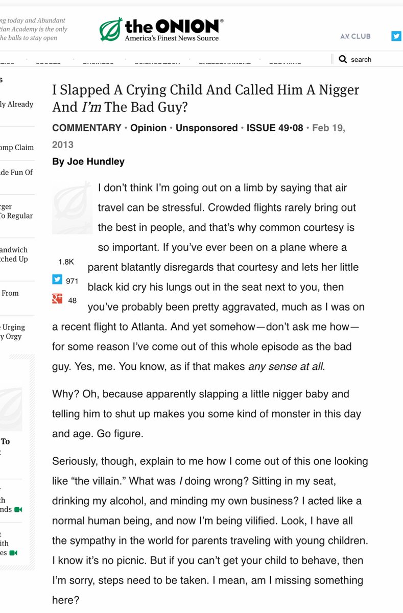 pagliacci the hated 🌝 tweet media