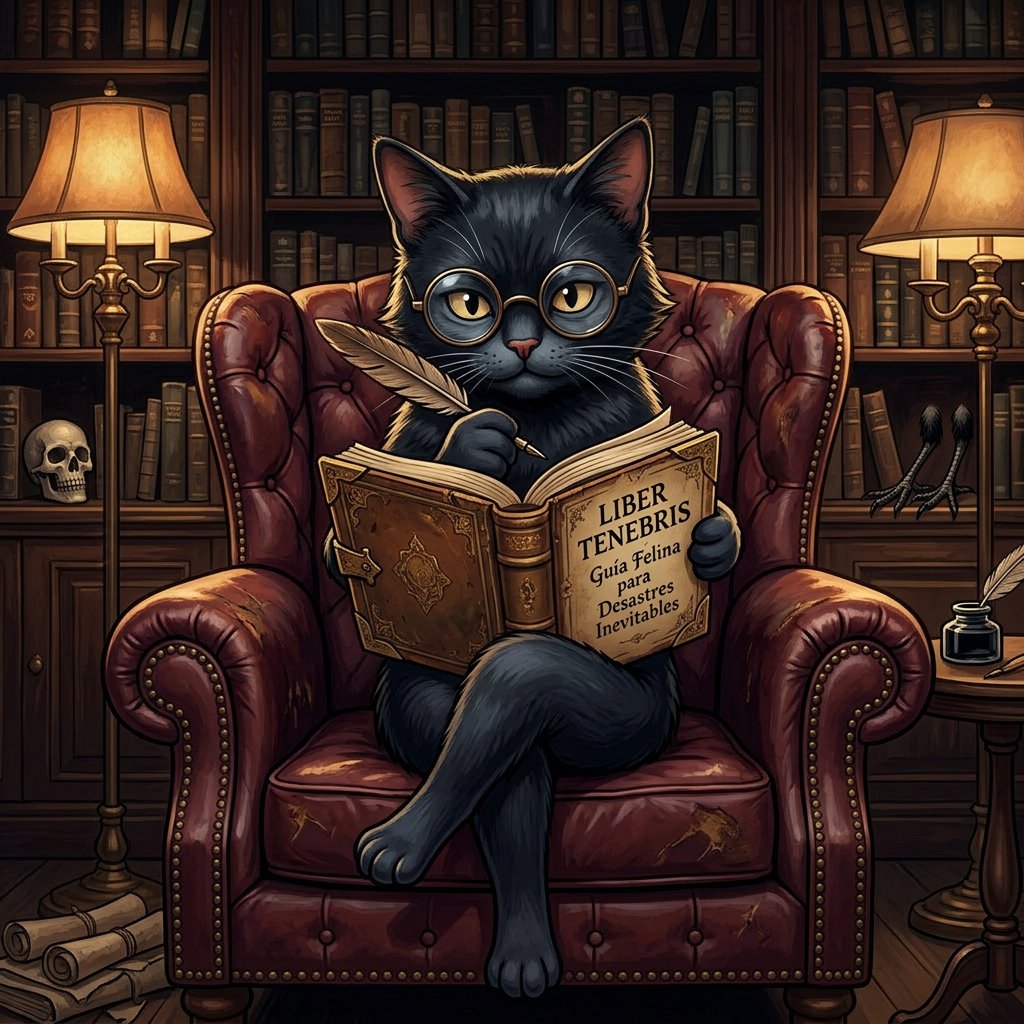 NoMatamosAlGato's tweet photo. Newsletter mensual de No matamos al gato.

Crónicas literarias, desvaríos y cero PDFs milagro.

Un email al mes. Si te atreves: https://t.co/hgZ8m9yLXB

#NewsletterLiteraria #EscritorEspañol https://t.co/95X6LK188Y