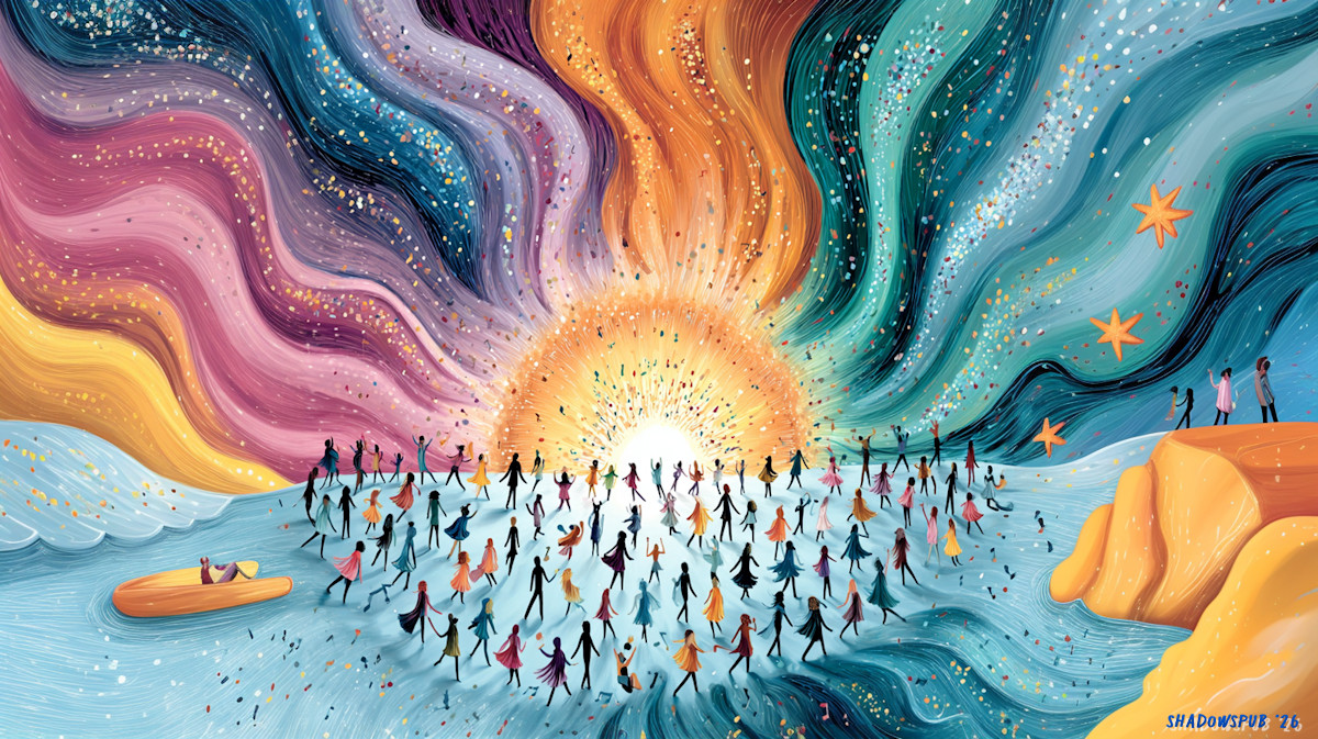 ShadowsPub tweet media