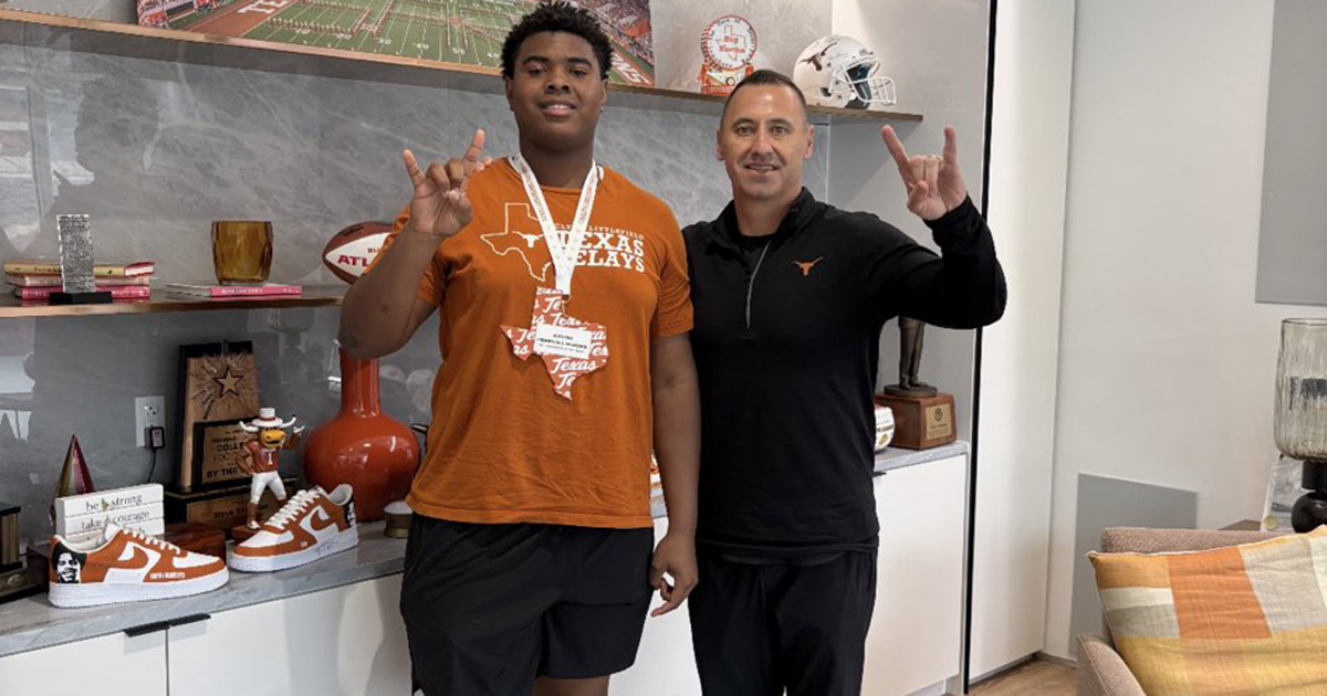 Jason Suchomel tweet media