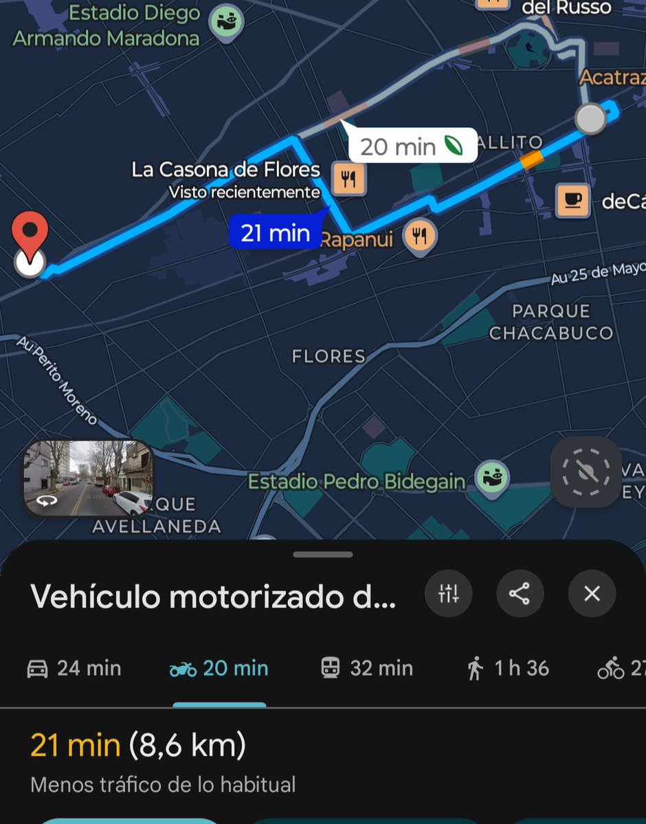 Nico iunyk tweet media