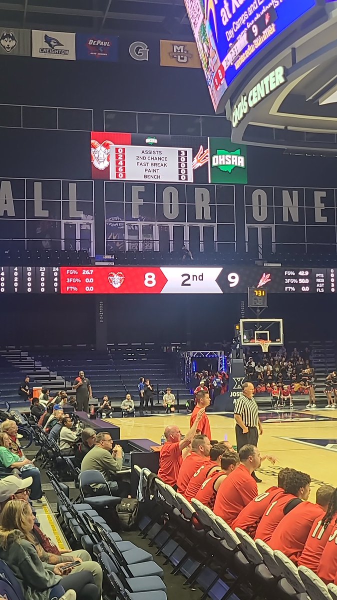 Tipp Red Devils tweet media