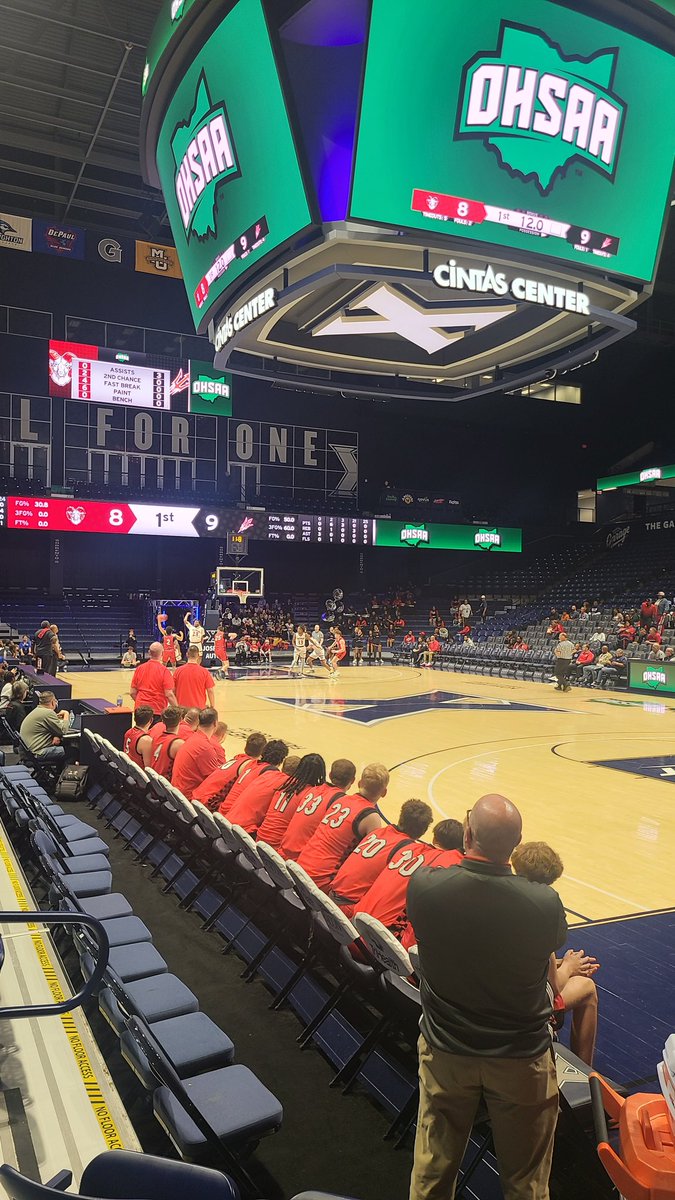 Tipp Red Devils tweet media