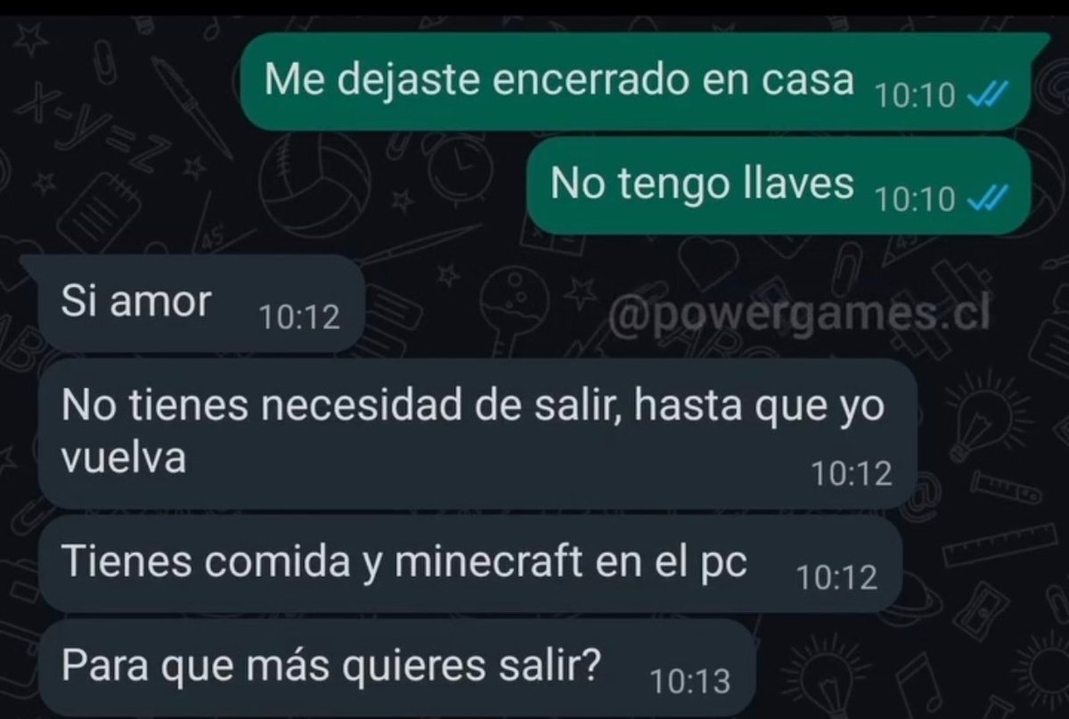 Memes para Otakus Gaymers de Closet en Ingles (@waifustep) on Twitter photo 