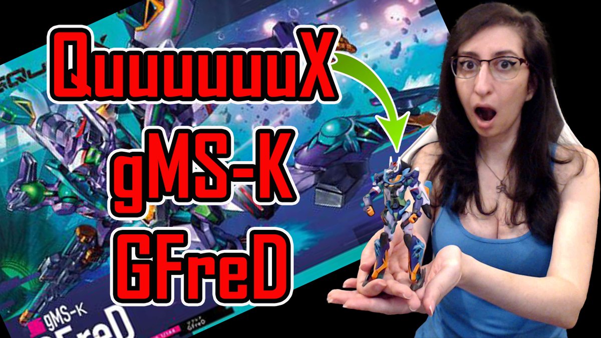 Gargoyle Nation tweet media